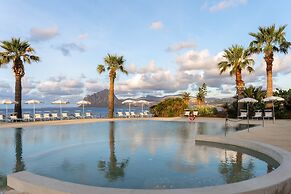 La Tonnara di Bonagia Resort