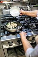 La Tonnara di Bonagia Resort