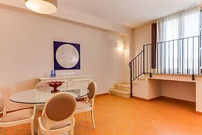 Phi Hotel La Tonnara di Bonagia