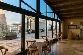 La Tonnara di Bonagia Resort