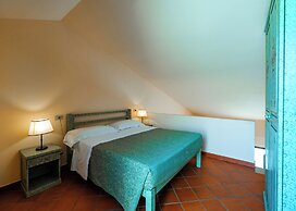 La Tonnara di Bonagia Resort