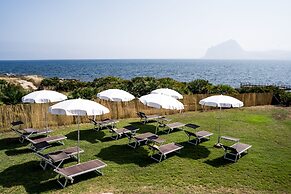 La Tonnara di Bonagia Resort