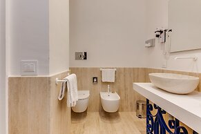 La Tonnara di Bonagia Resort