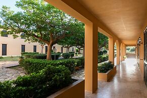 La Tonnara di Bonagia Resort