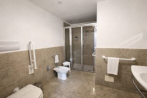 Phi Hotel La Tonnara di Bonagia