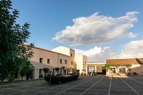 La Tonnara di Bonagia Resort