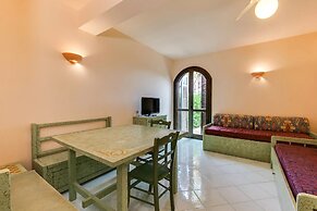 Phi Hotel La Tonnara di Bonagia