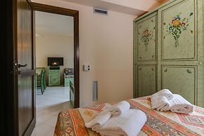 La Tonnara di Bonagia Resort