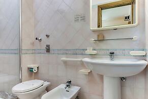 La Tonnara di Bonagia Resort