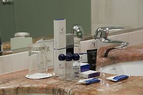 VIP Executive Entrecampos Hotel & Conference