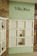 VIP Executive Entrecampos Hotel & Conference