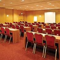 VIP Executive Entrecampos Hotel & Conference