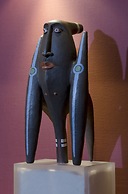 VIP Executive Entrecampos Hotel & Conference