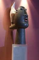 VIP Executive Entrecampos Hotel & Conference