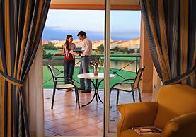 Hotel Alicante Golf