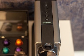 Boutique Hotel Albus Amsterdam Centre