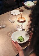 Boutique Hotel Albus Amsterdam Centre