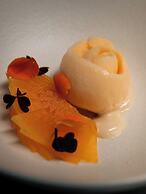 Boutique Hotel Albus Amsterdam Centre