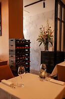 Boutique Hotel Albus Amsterdam Centre