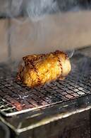 Boutique Hotel Albus Amsterdam Centre