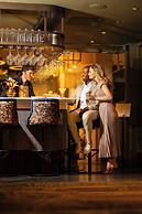 Boutique Hotel Albus Amsterdam Centre