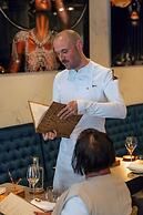 Boutique Hotel Albus Amsterdam Centre