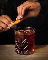 Boutique Hotel Albus Amsterdam Centre