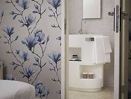 Boutique Hotel Albus Amsterdam Centre