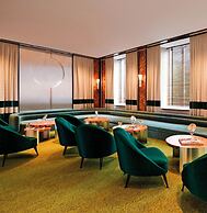 Room Mate Collection Mia, Rome Colosseum