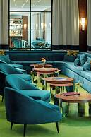 Room Mate Collection Mia, Rome Colosseum