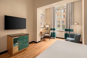 Room Mate Collection Mia, Rome Colosseum