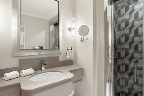 Room Mate Collection Mia, Rome Colosseum