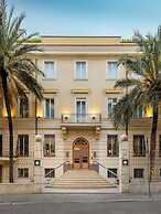 Room Mate Collection Mia, Rome Colosseum