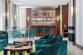 Room Mate Collection Mia, Rome Colosseum