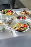 Room Mate Collection Mia, Rome Colosseum