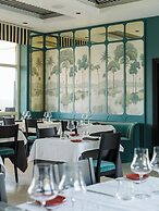 Room Mate Collection Mia, Rome Colosseum