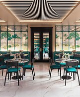 Room Mate Collection Mia, Rome Colosseum