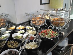 Cinema Hotel - an Atlas Boutique Hotel