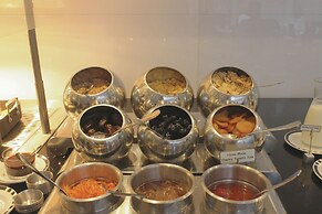 Cinema Hotel - an Atlas Boutique Hotel