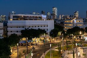 Cinema Hotel - an Atlas Boutique Hotel