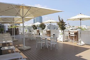 Cinema Hotel - an Atlas Boutique Hotel