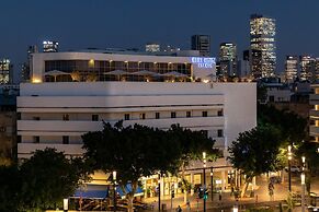 Cinema Hotel - an Atlas Boutique Hotel