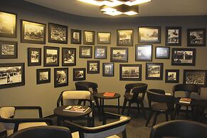 Cinema Hotel - an Atlas Boutique Hotel