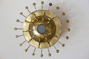 Cinema Hotel - an Atlas Boutique Hotel