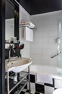 Cinema Hotel - an Atlas Boutique Hotel