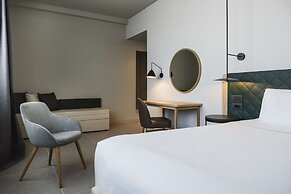 Hilton Garden Inn Bologna North