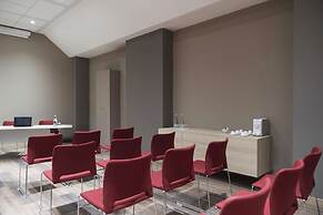 Hilton Garden Inn Bologna North