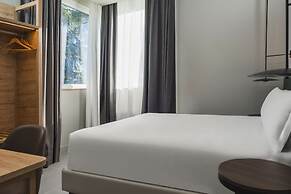 Hilton Garden Inn Bologna North