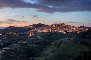 NH Caltagirone Villa San Mauro