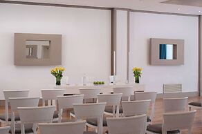 NH Caltagirone Villa San Mauro